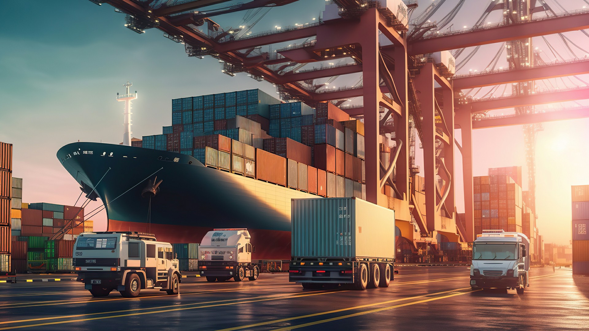 Yozgat Vinç Kiralama